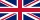 United Kingdom
